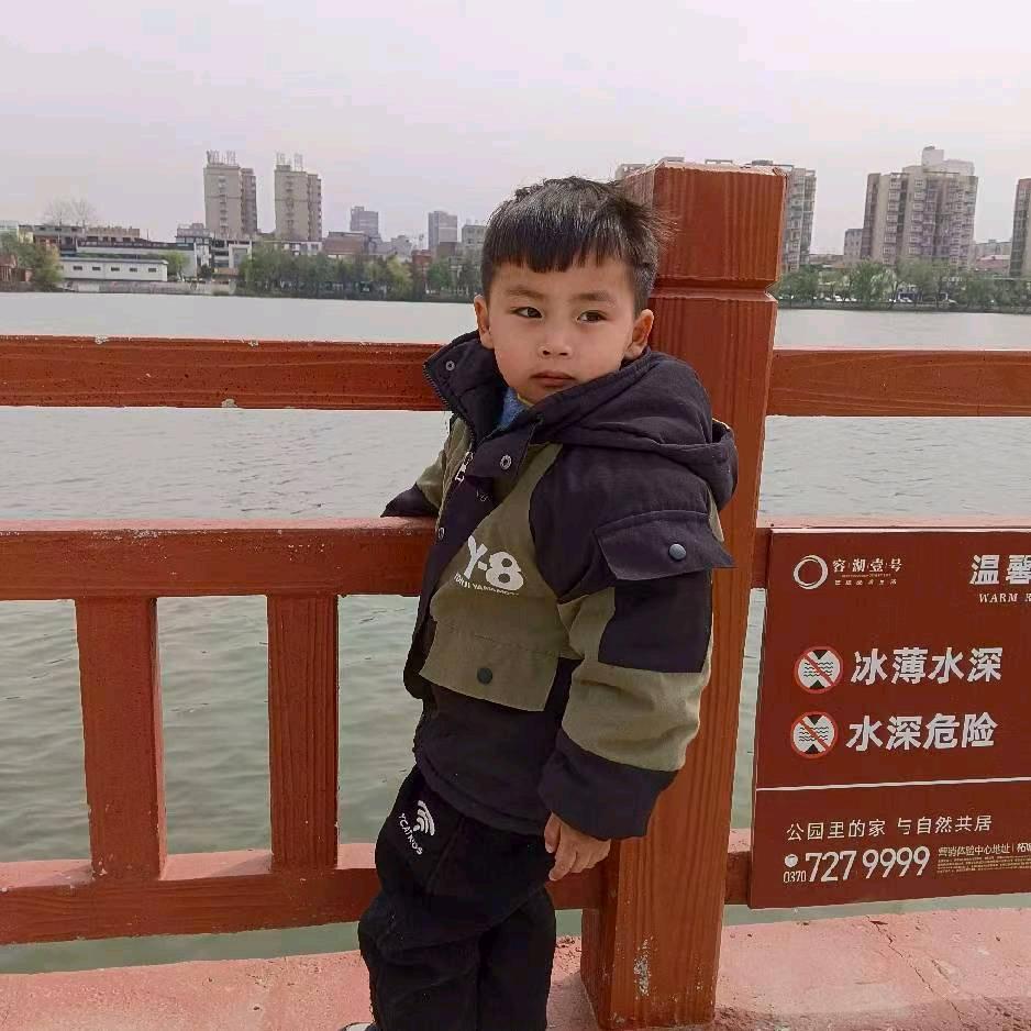 柘城录像