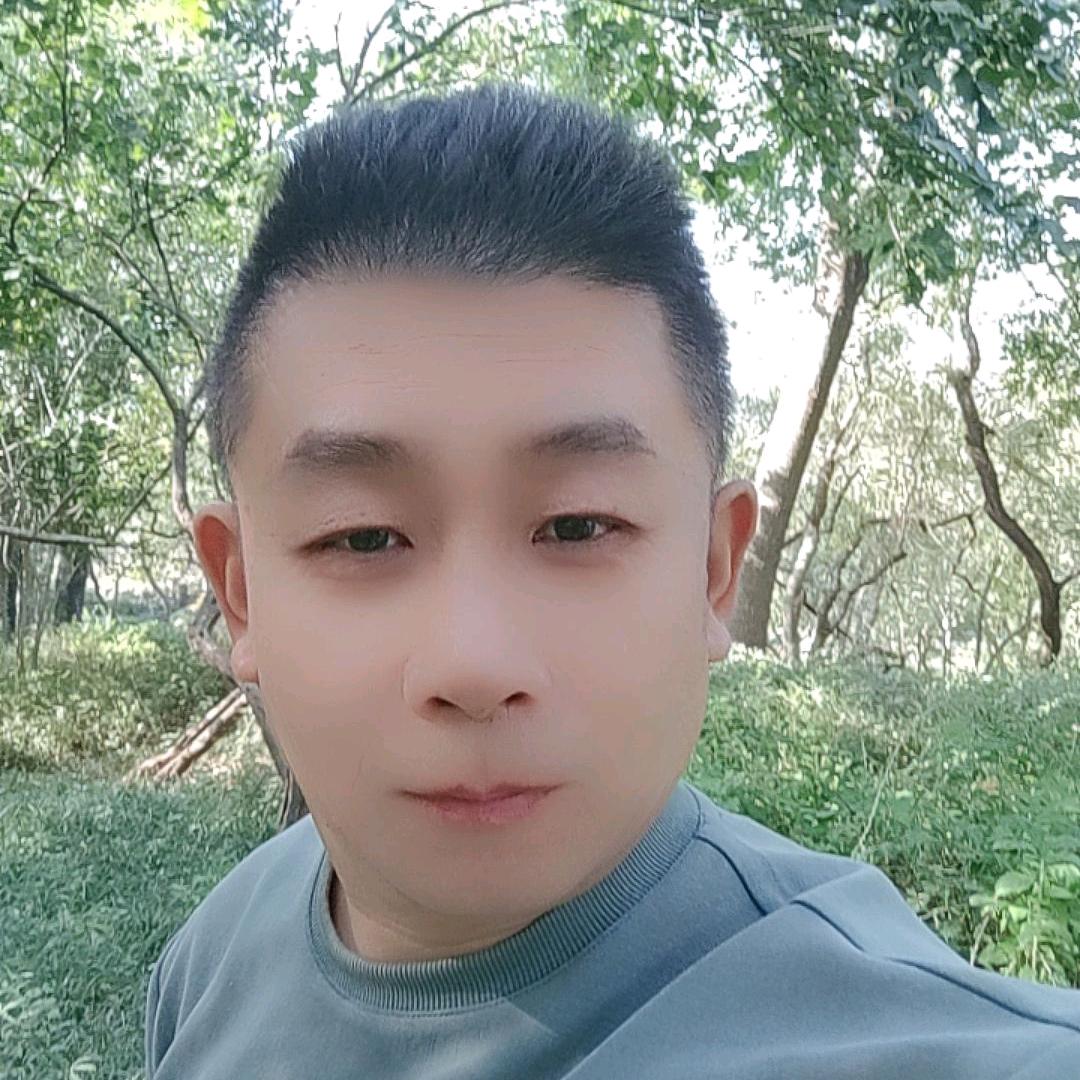 柚子酒店(齐鲁医院店)官方号