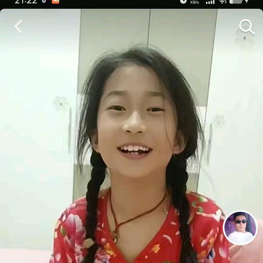 再生资源回收