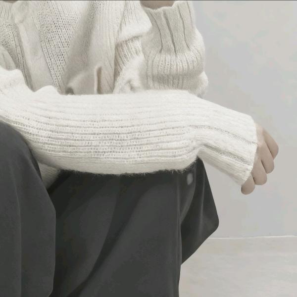 不会练斜方肌