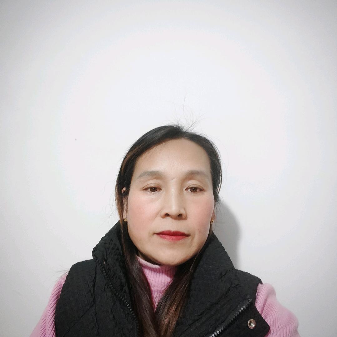 飞飞妈首播