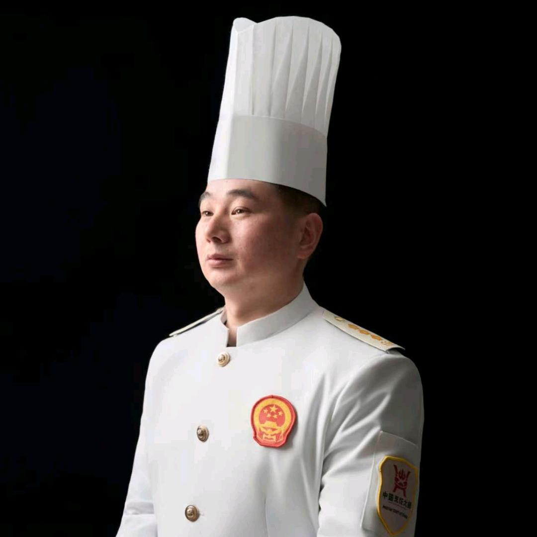宋府 楚大厨