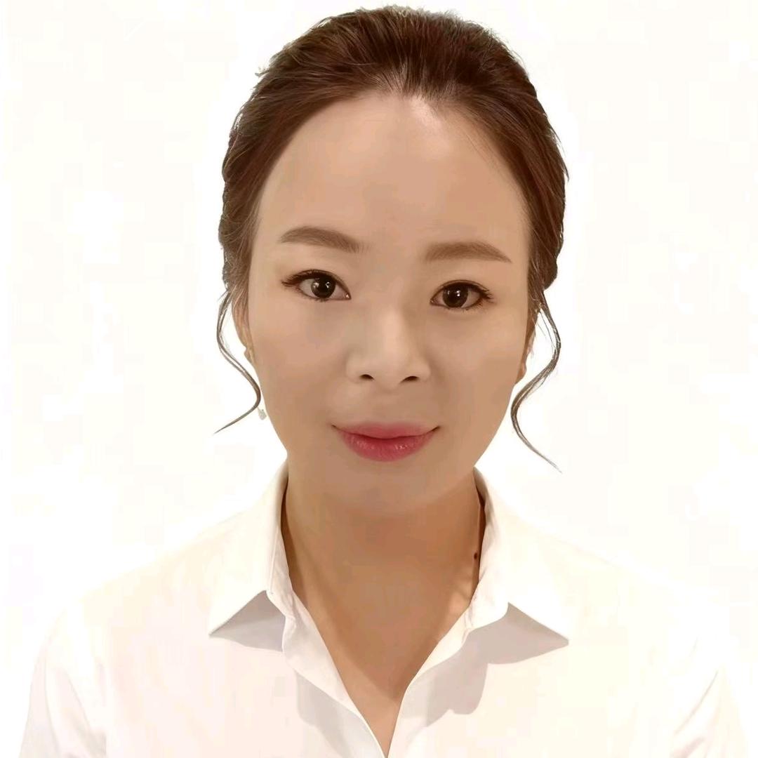 外墙仿石漆阿宝（嘉洁宝）