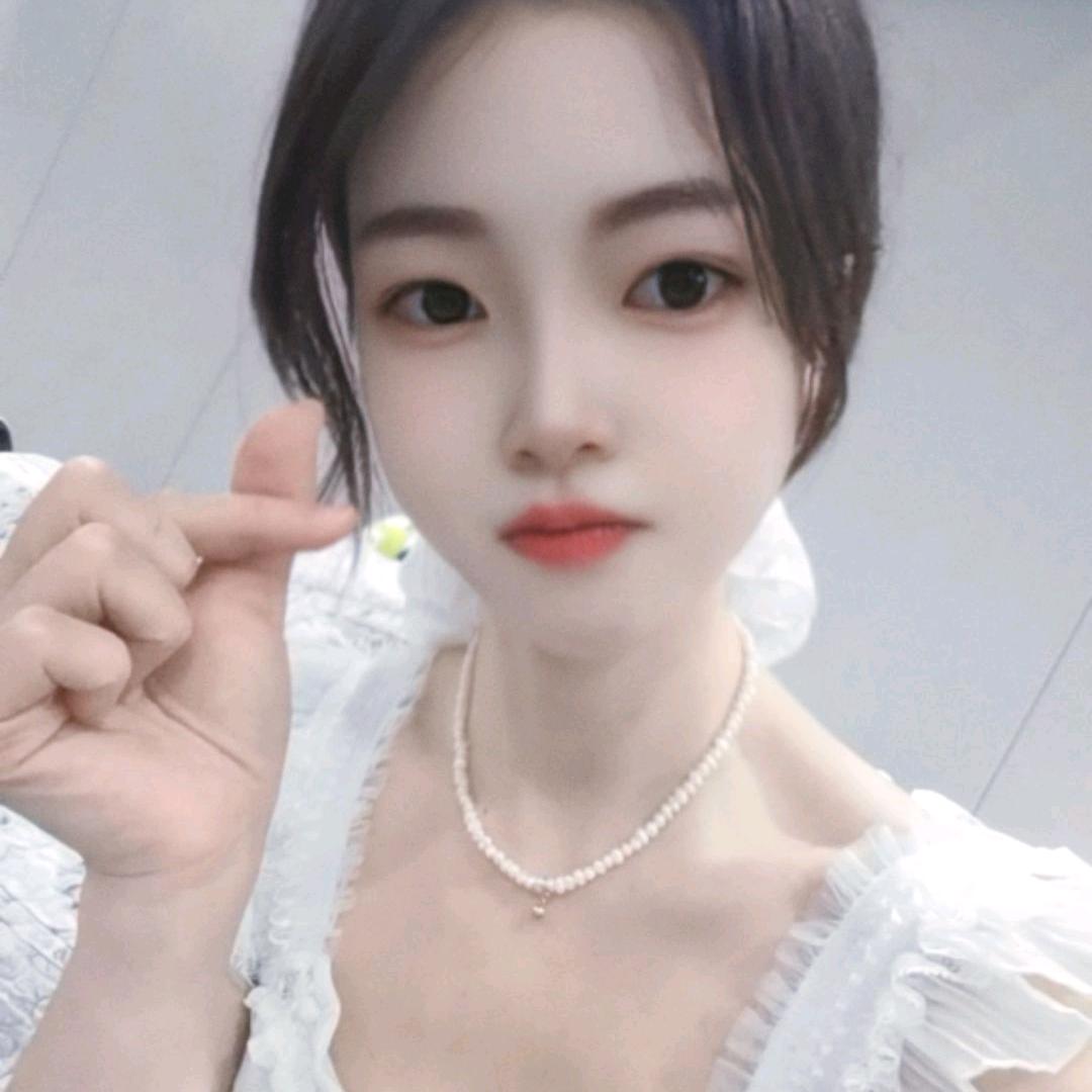 u点小糕冷