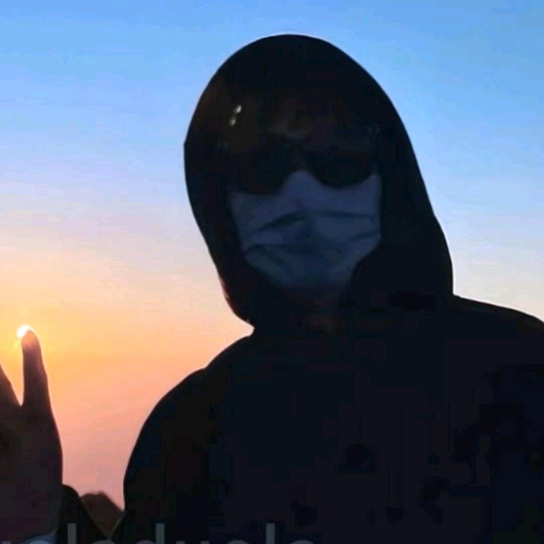 欭𦁤
