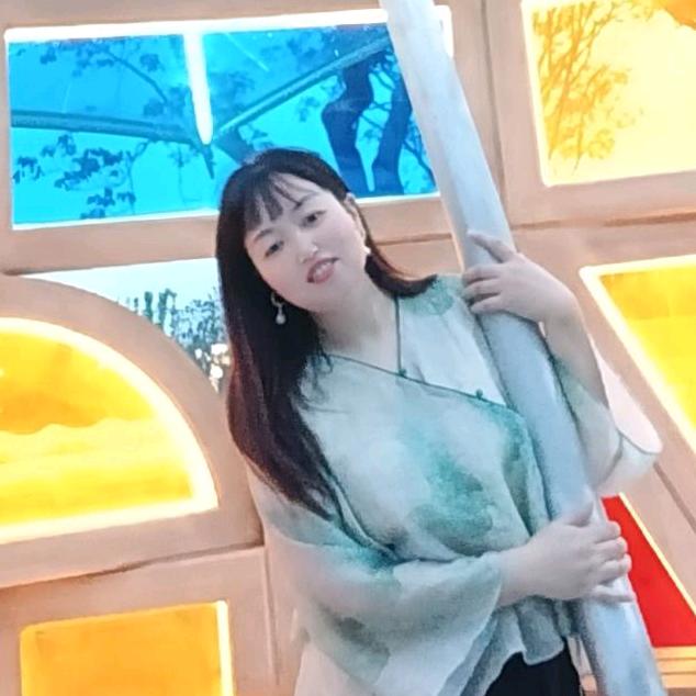 小静