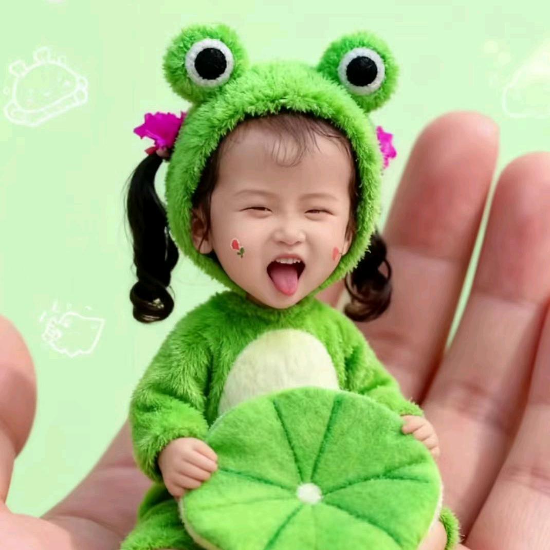 ໑ຼₒ₂₄明天会更好