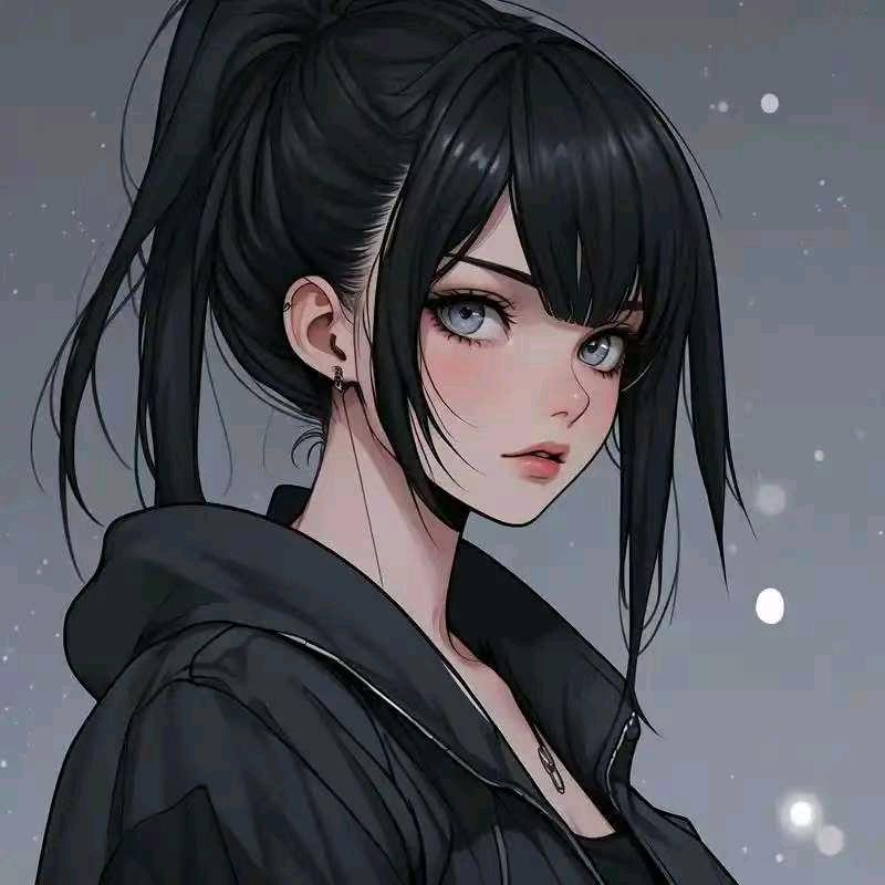 💋爱💔