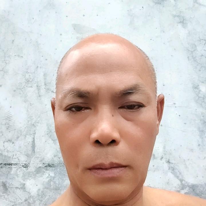 阿好哥