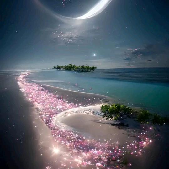 女人不花心  除非来月经