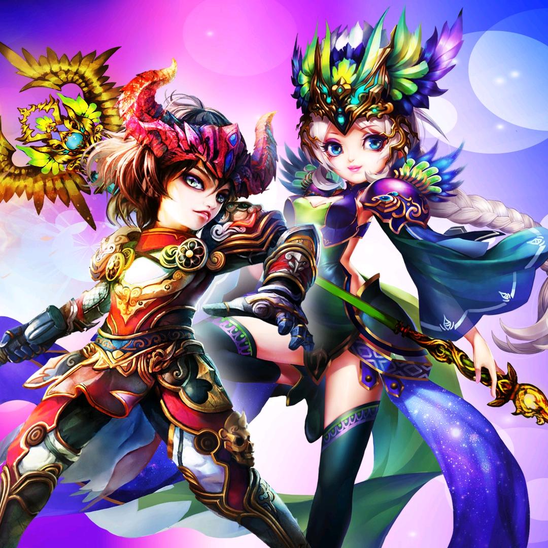 武林外传十年之约-泽哥