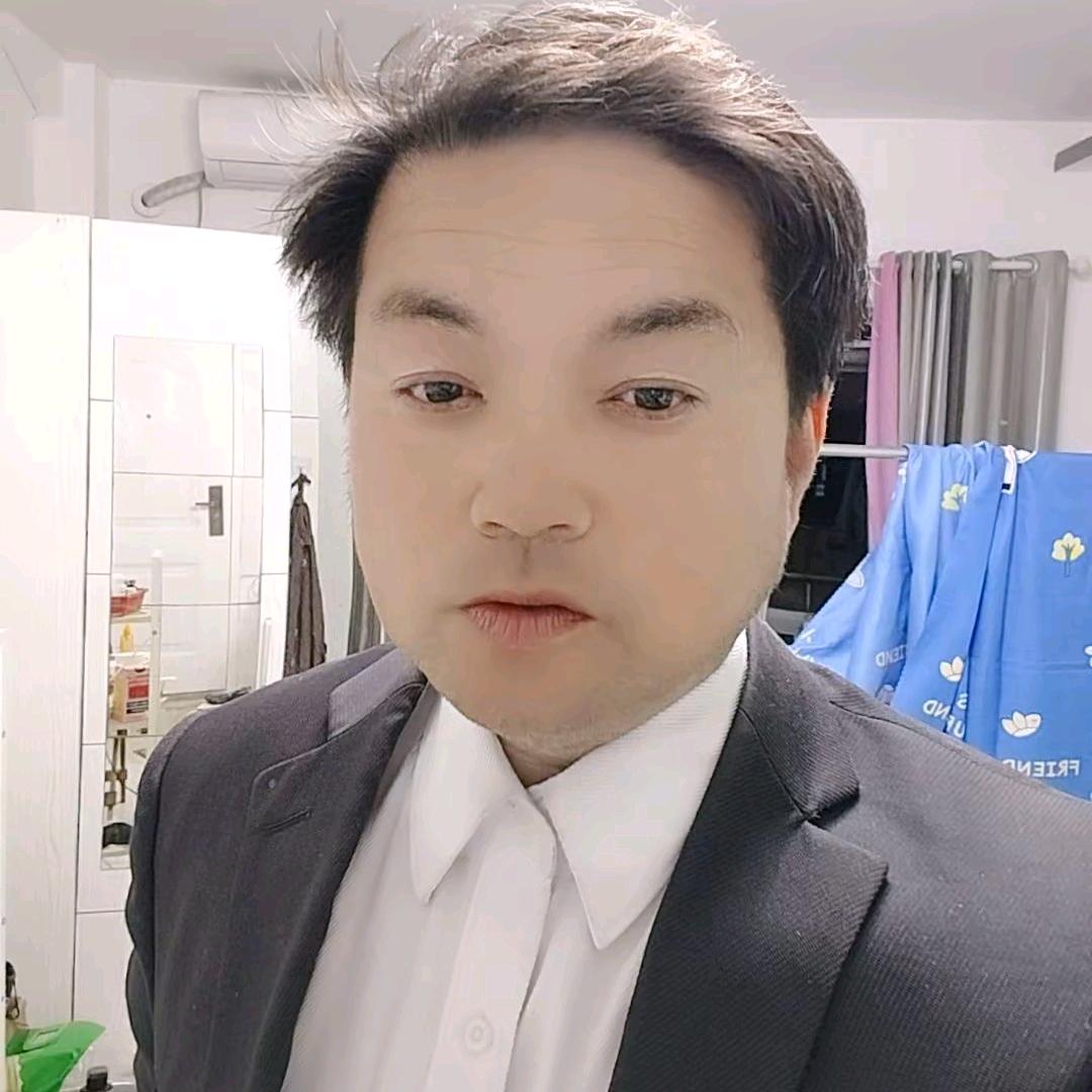 星焚贸易