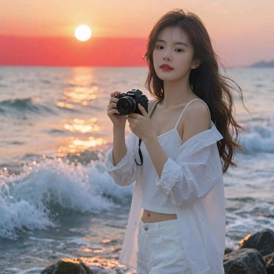 🌷婷婷👄