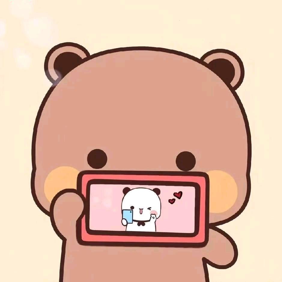 小敢敢不憨