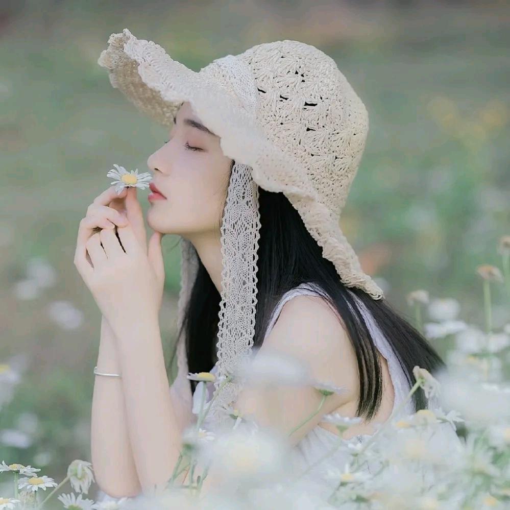 金樱小铺