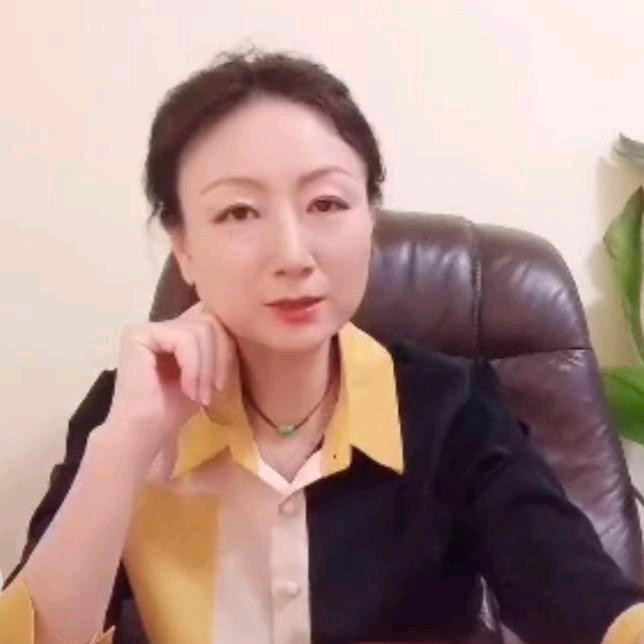 桔香老师