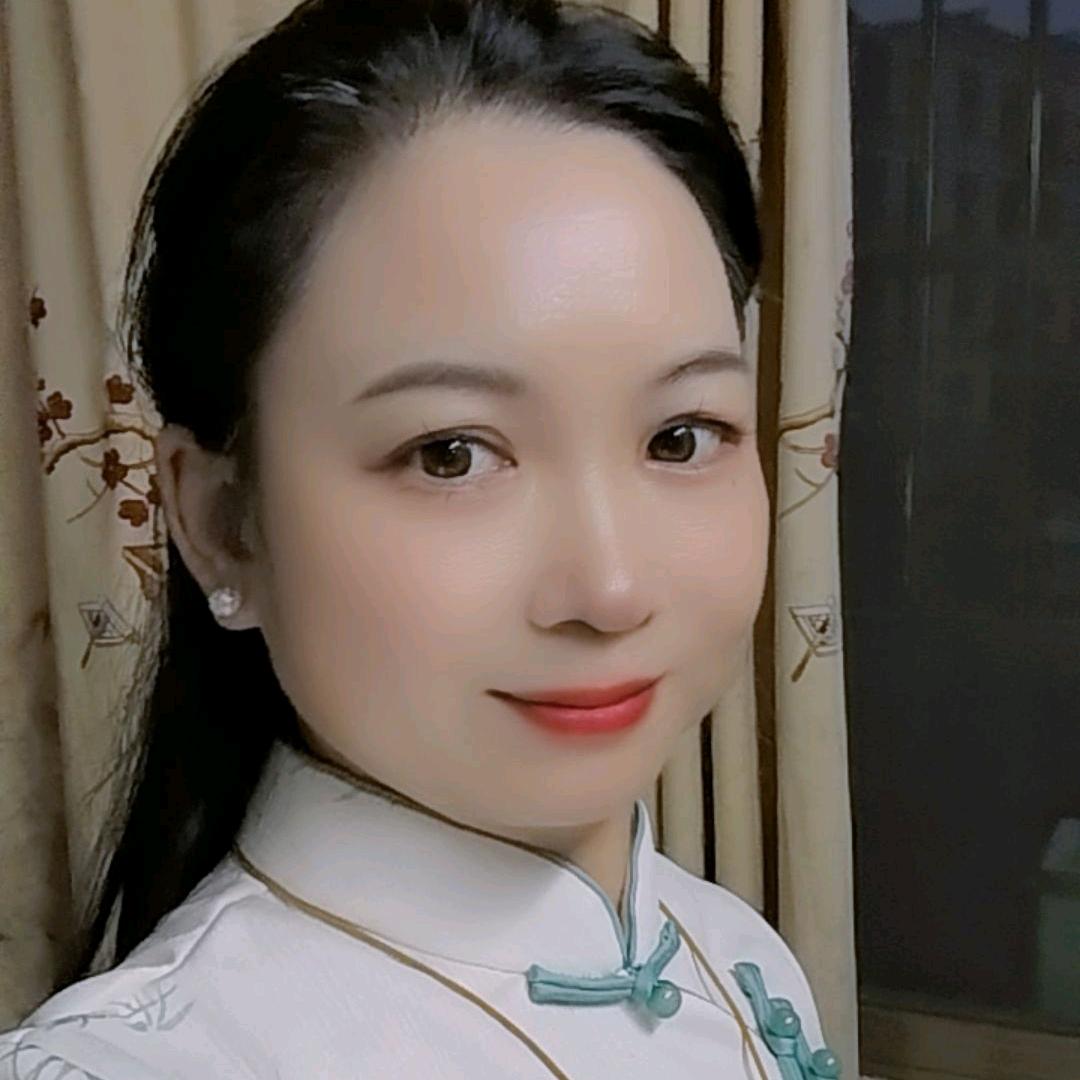 越来越好👍👍👍