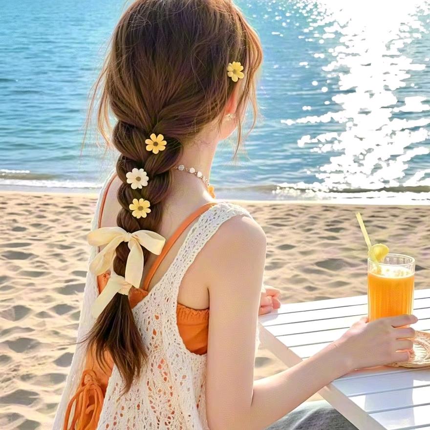 温柔减脂小课堂