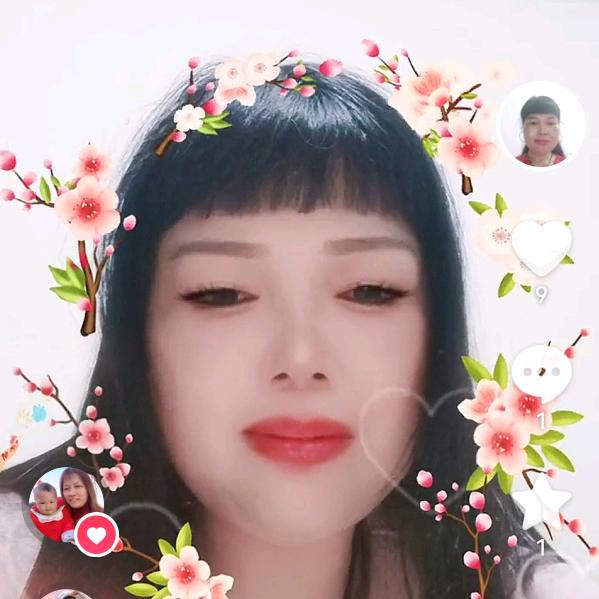 英姐