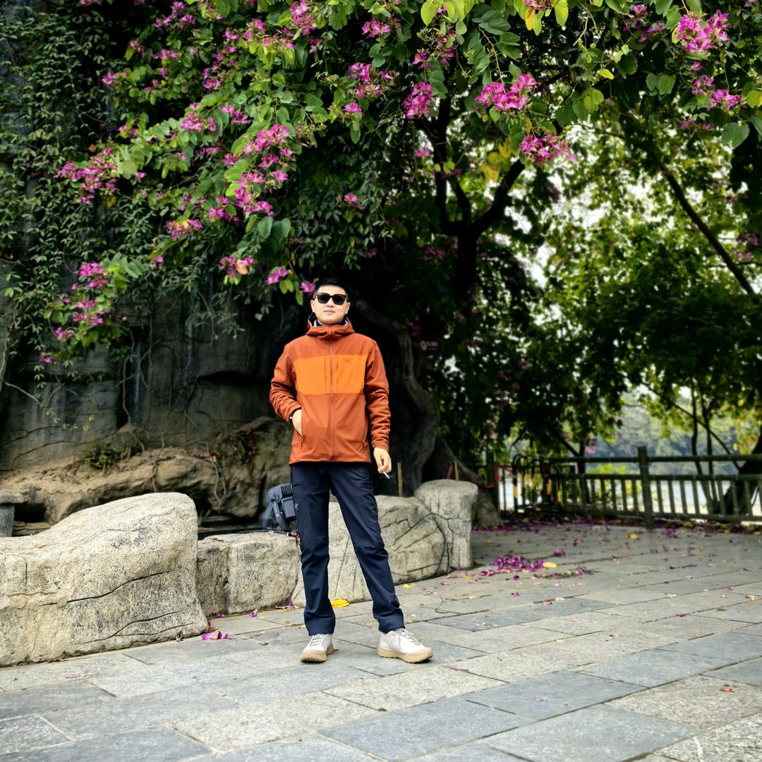 付 体育工程塑胶跑道