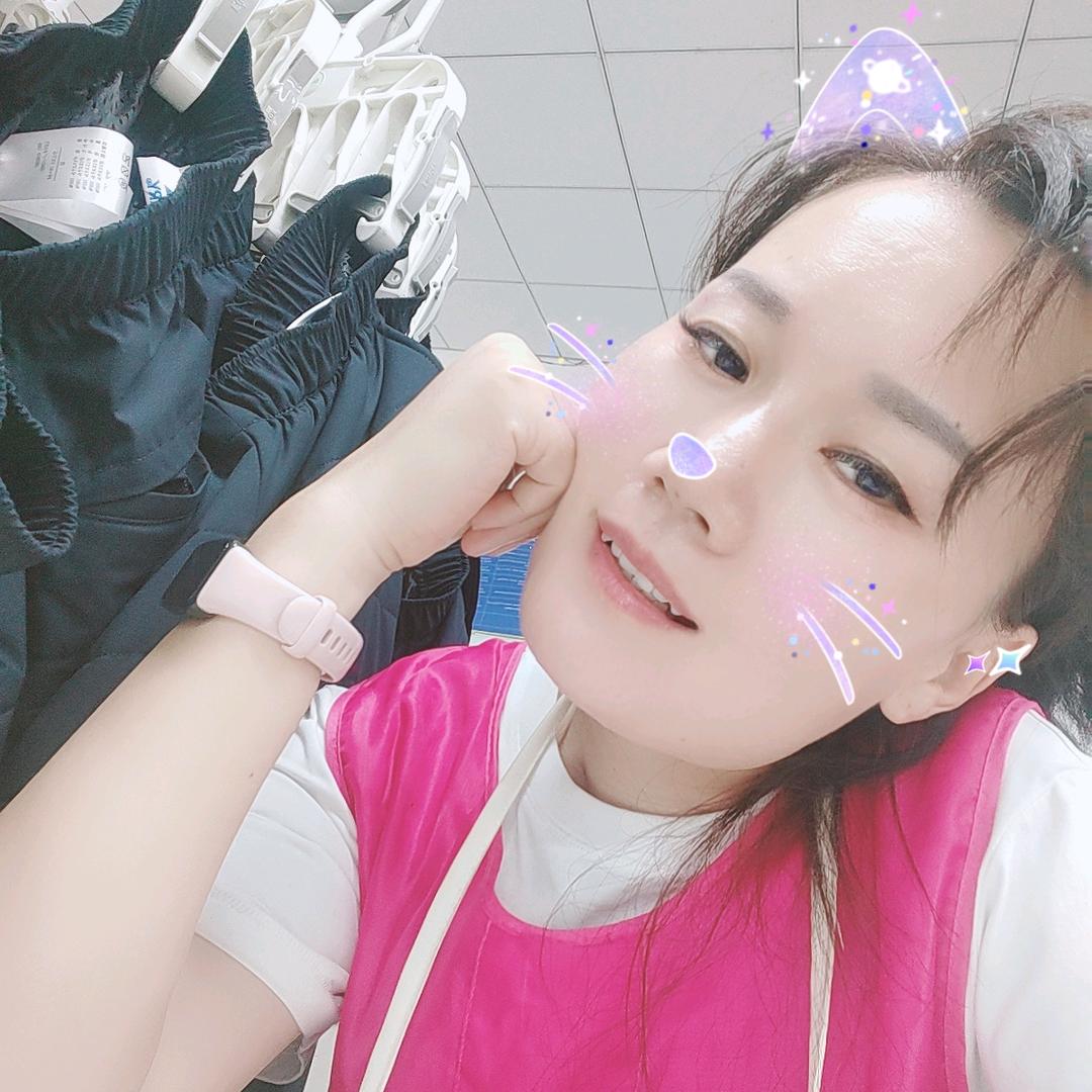 ღ᭄💞年春暖花开໑ຼ₀₂₄💕