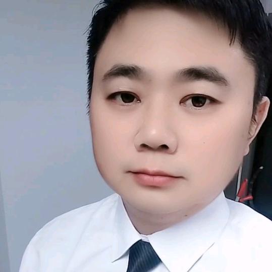 合肥北城财哥🌶️🍓🍉🍎
