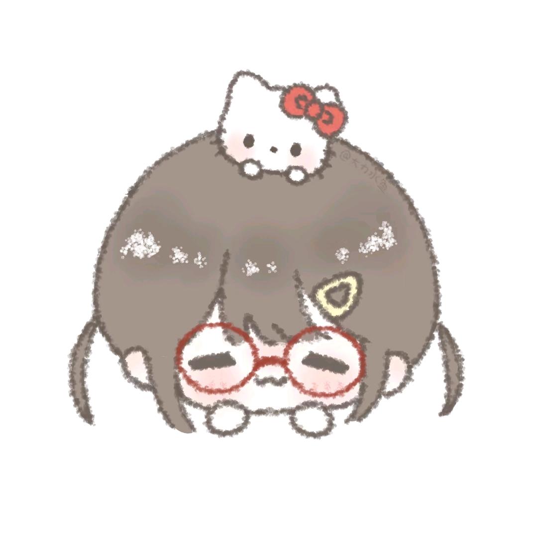 再多吃一口是狗