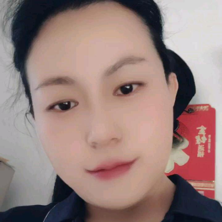 一念无尘