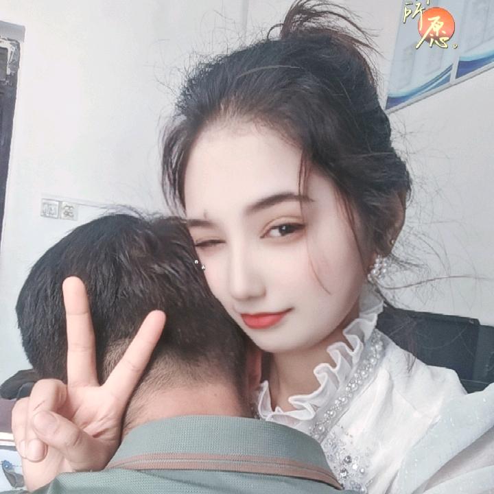 代斯很温柔💭