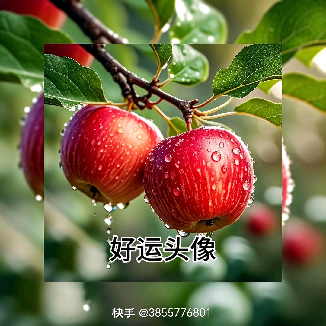 真爱永恒