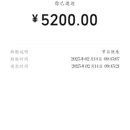李猛戏剧人生