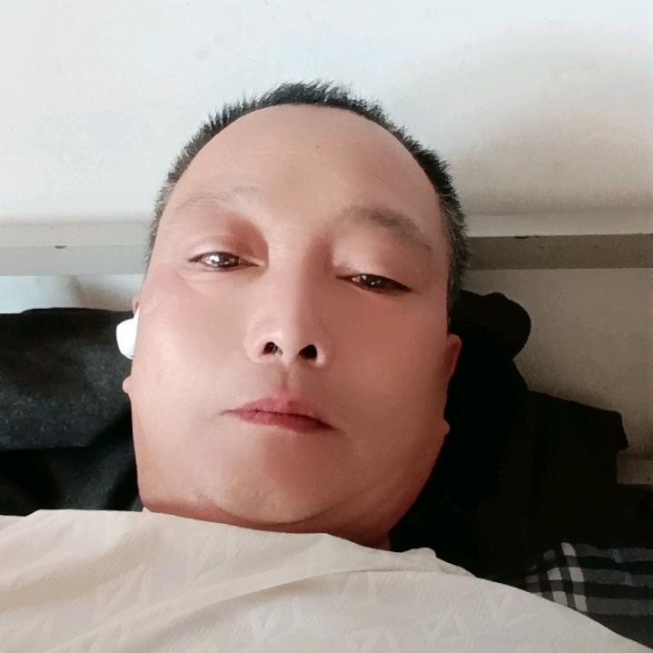 用户花好月圆