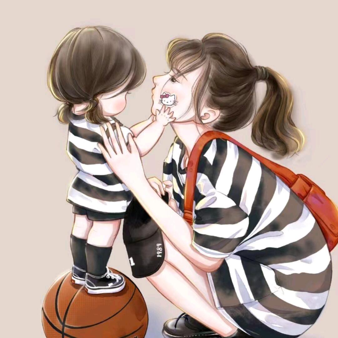 往事清零