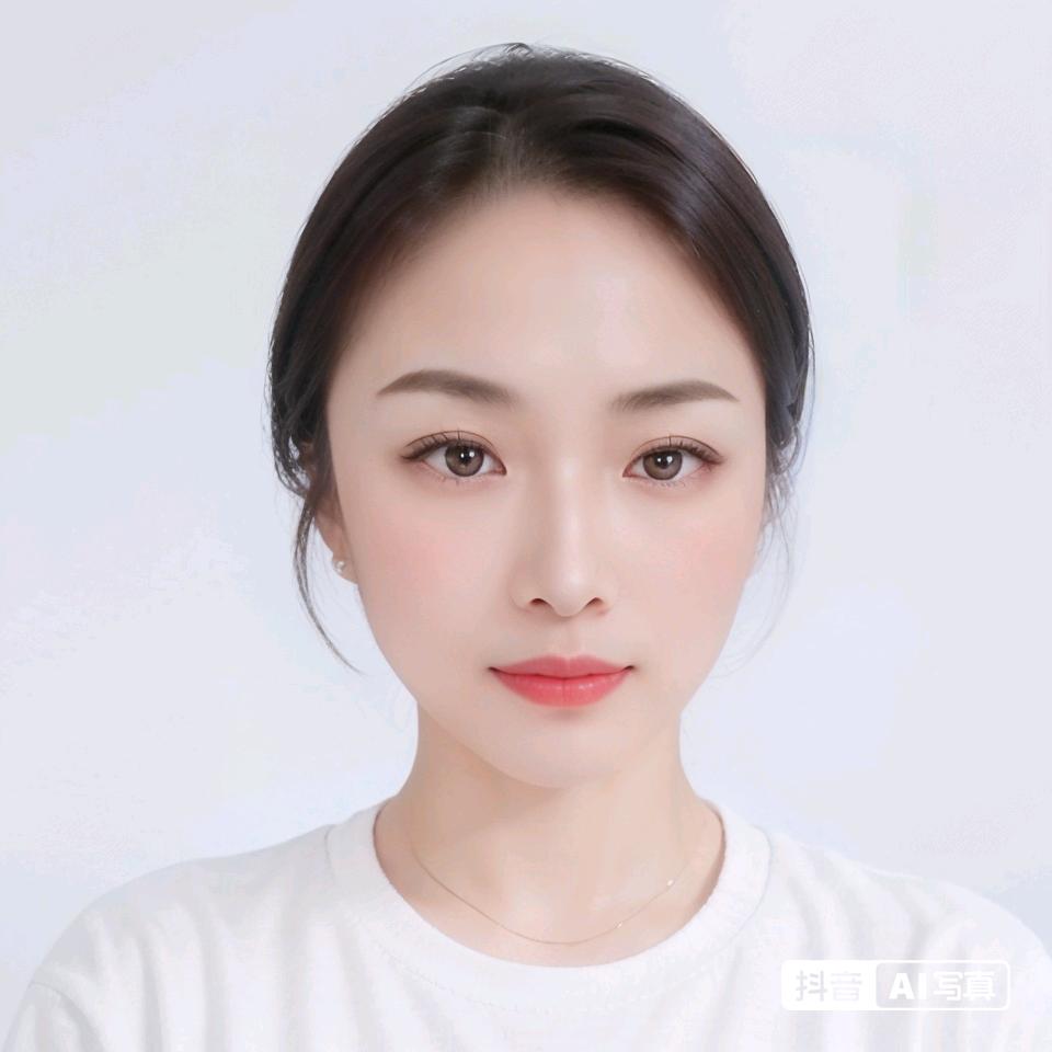 吖吖精选