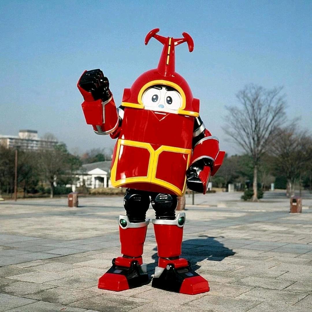 A劳保用品批发零售蕊姐