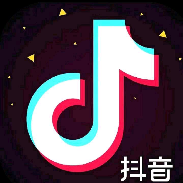 刘荣