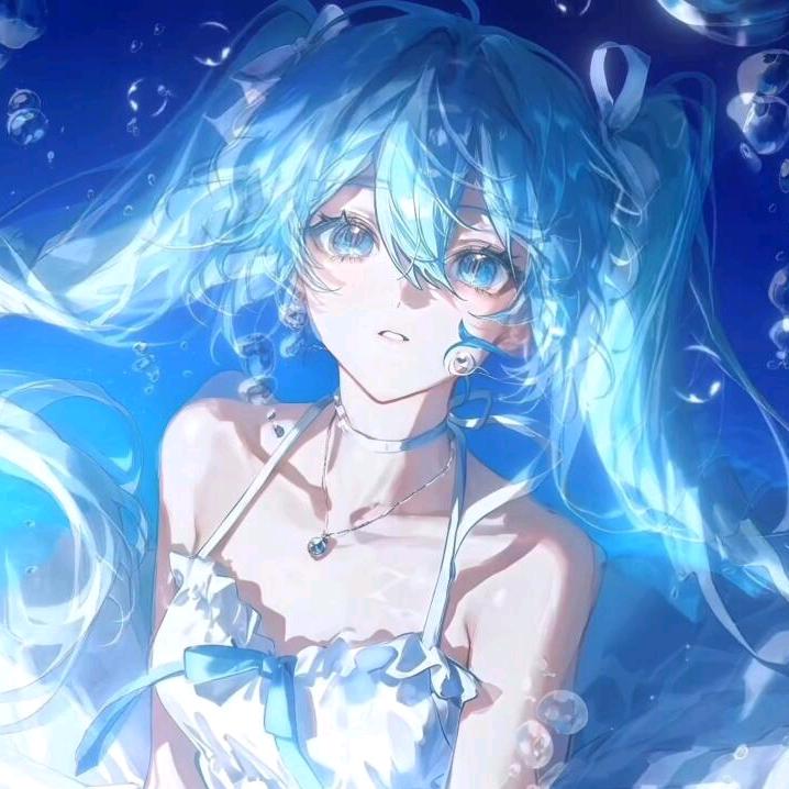 居隅（to签限粉版）