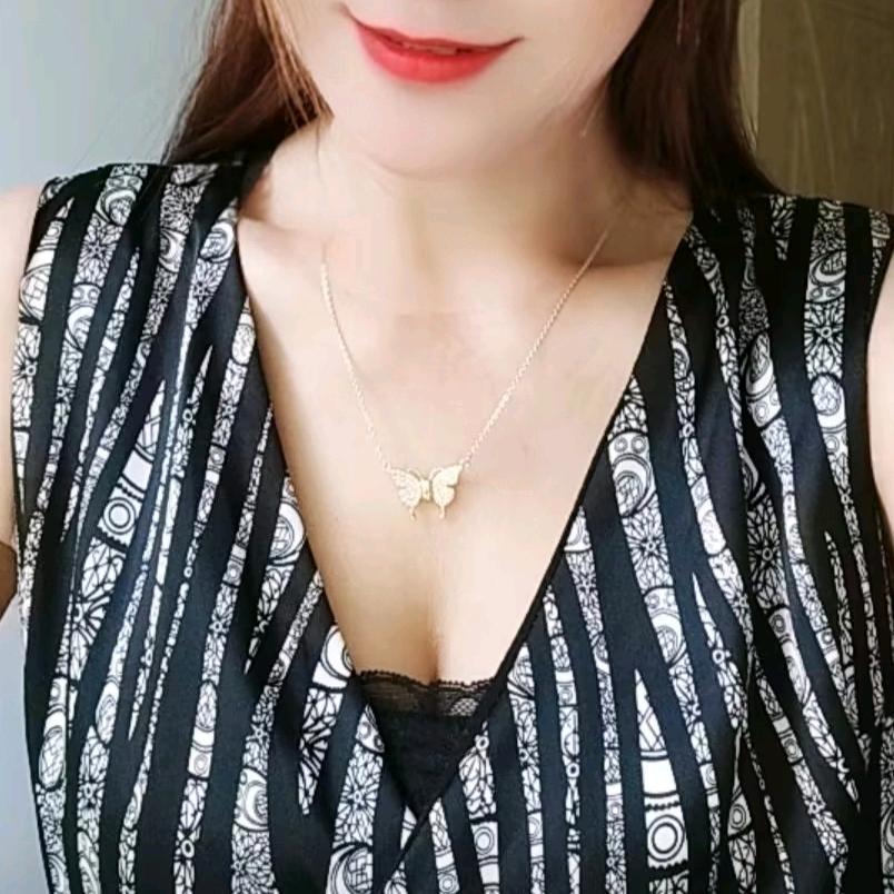 是妇女吖😉