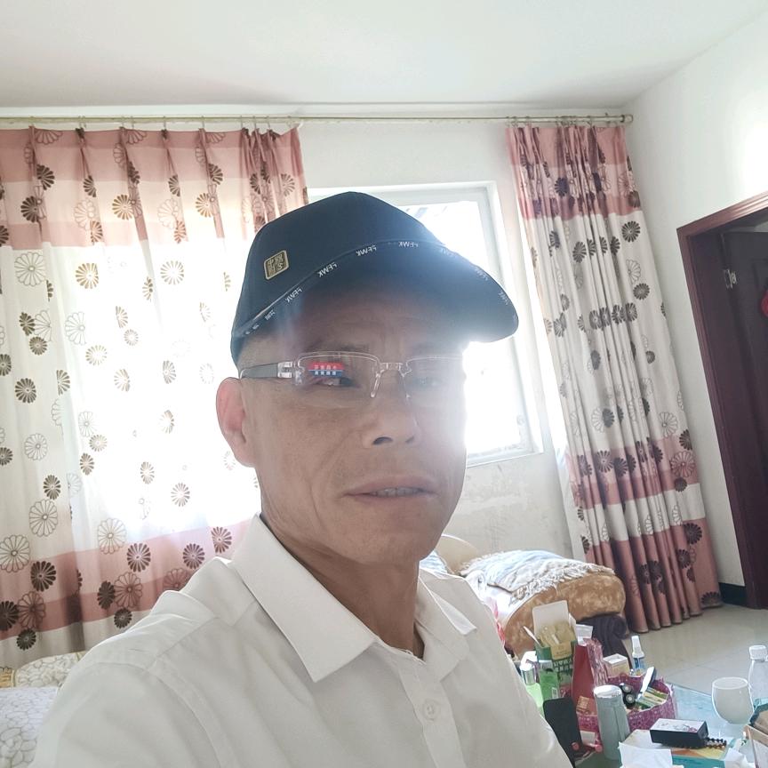 幸福一家