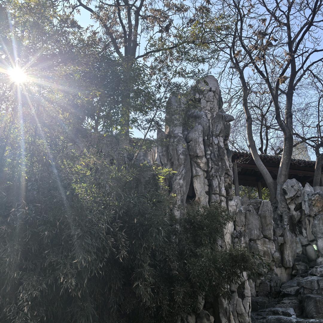 童梓梦童车旗舰店