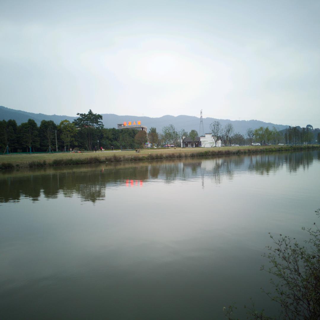 南门桥