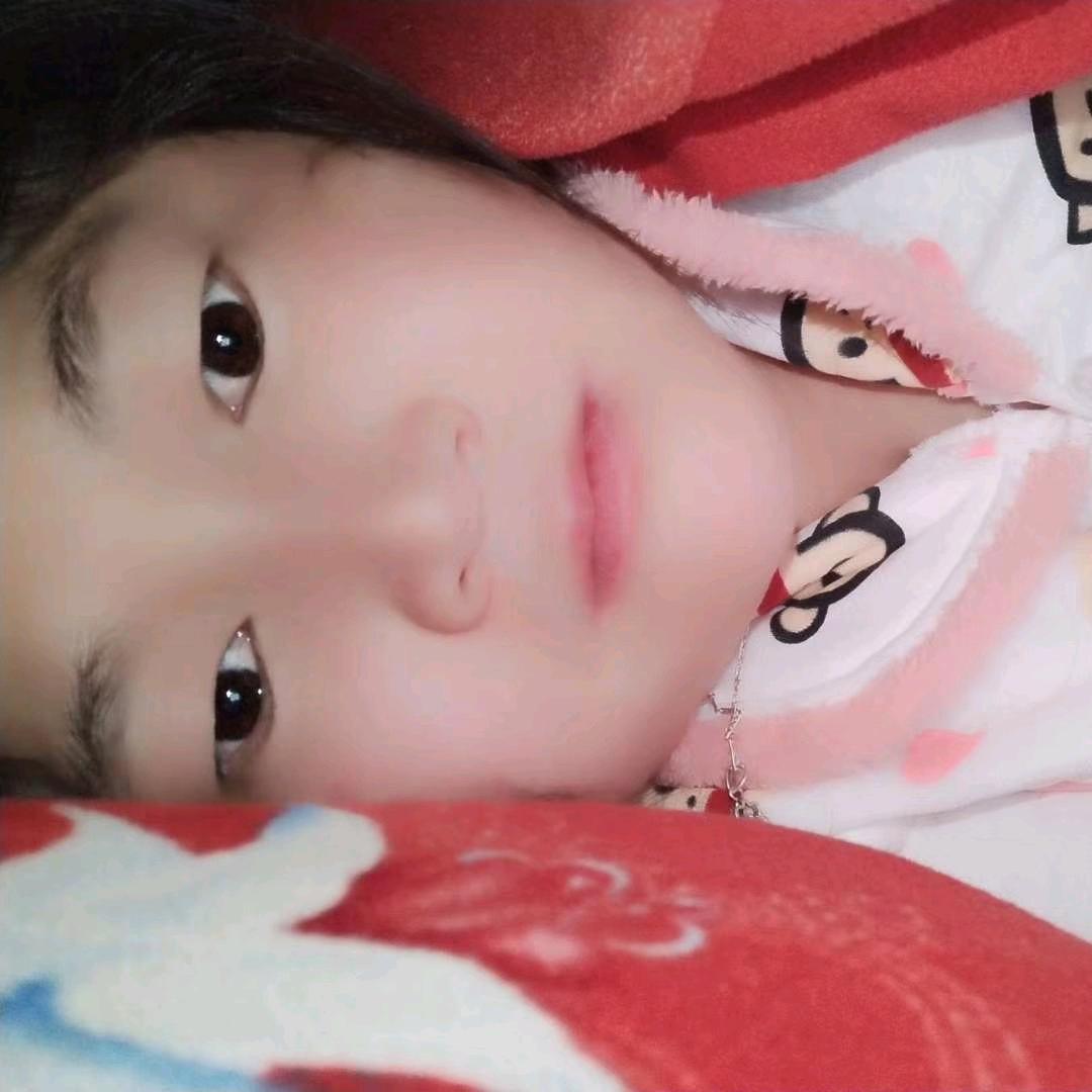 心灰意冷