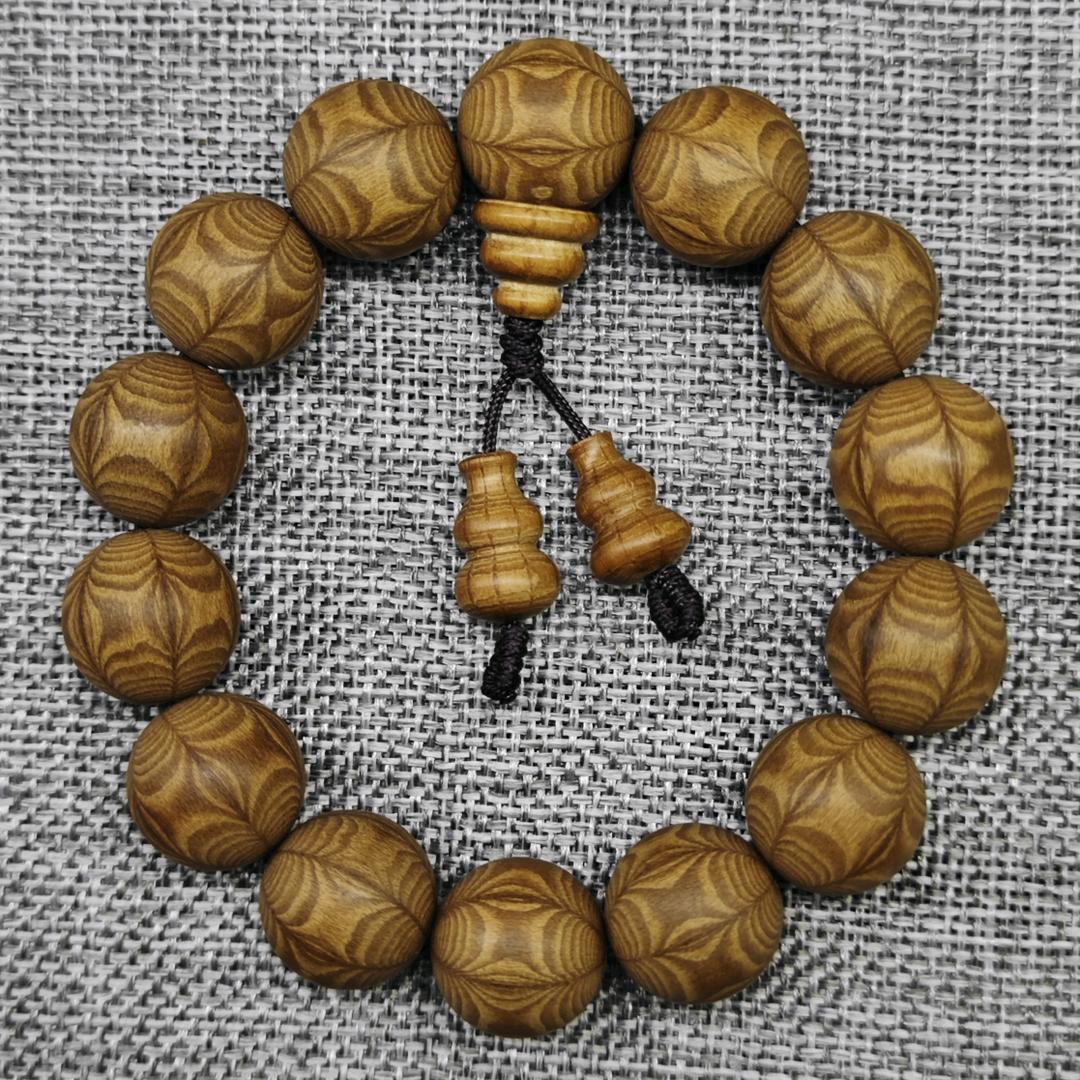 五台山六姑娘六道木九道木