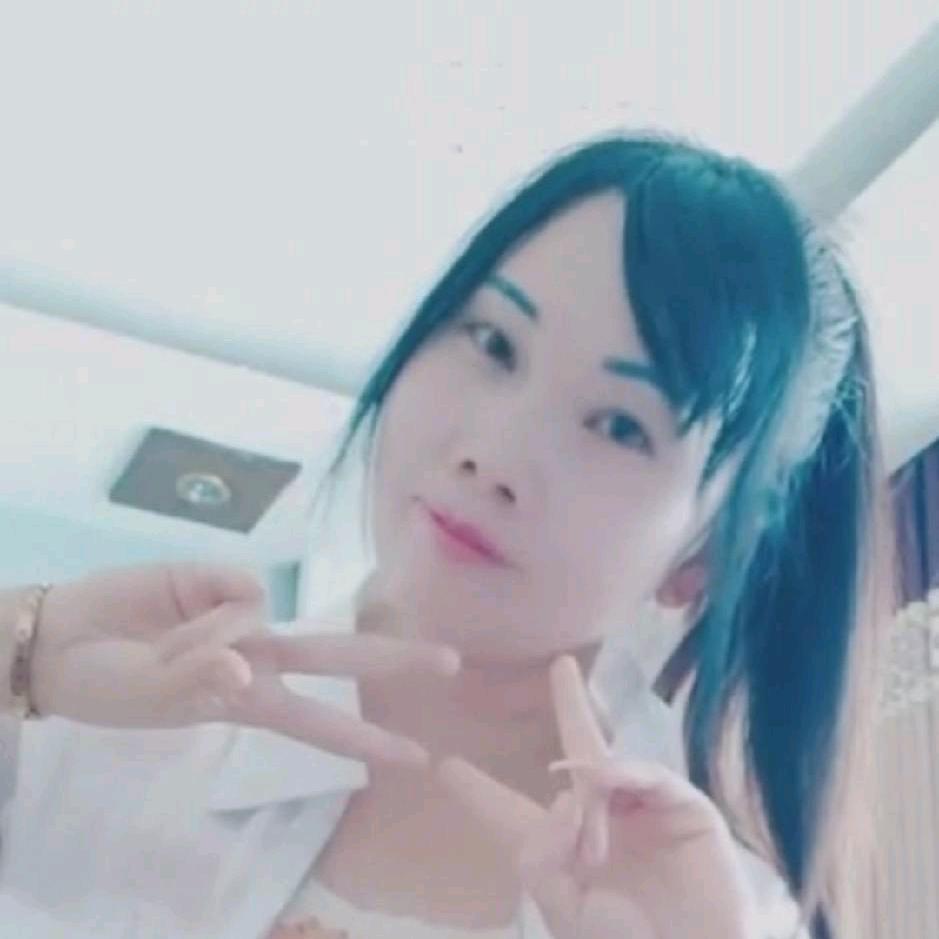 💞🔥欣桐🔥