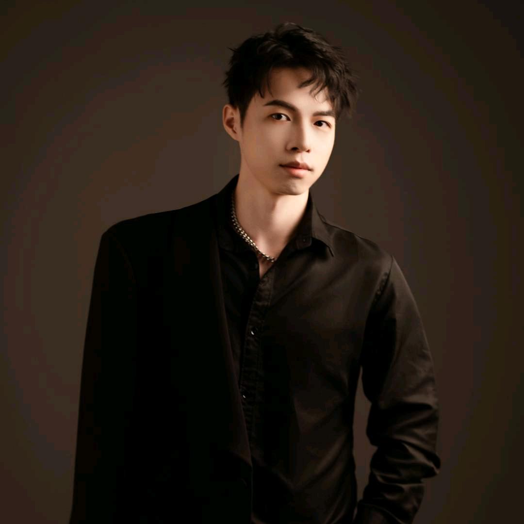 丹尼尔AI陪跑教学