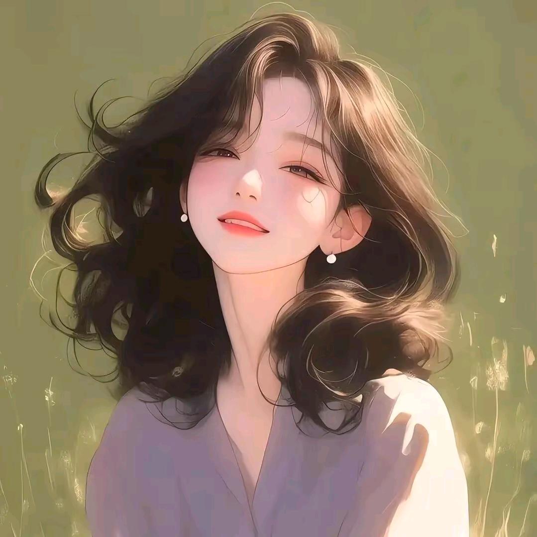橘猫读书