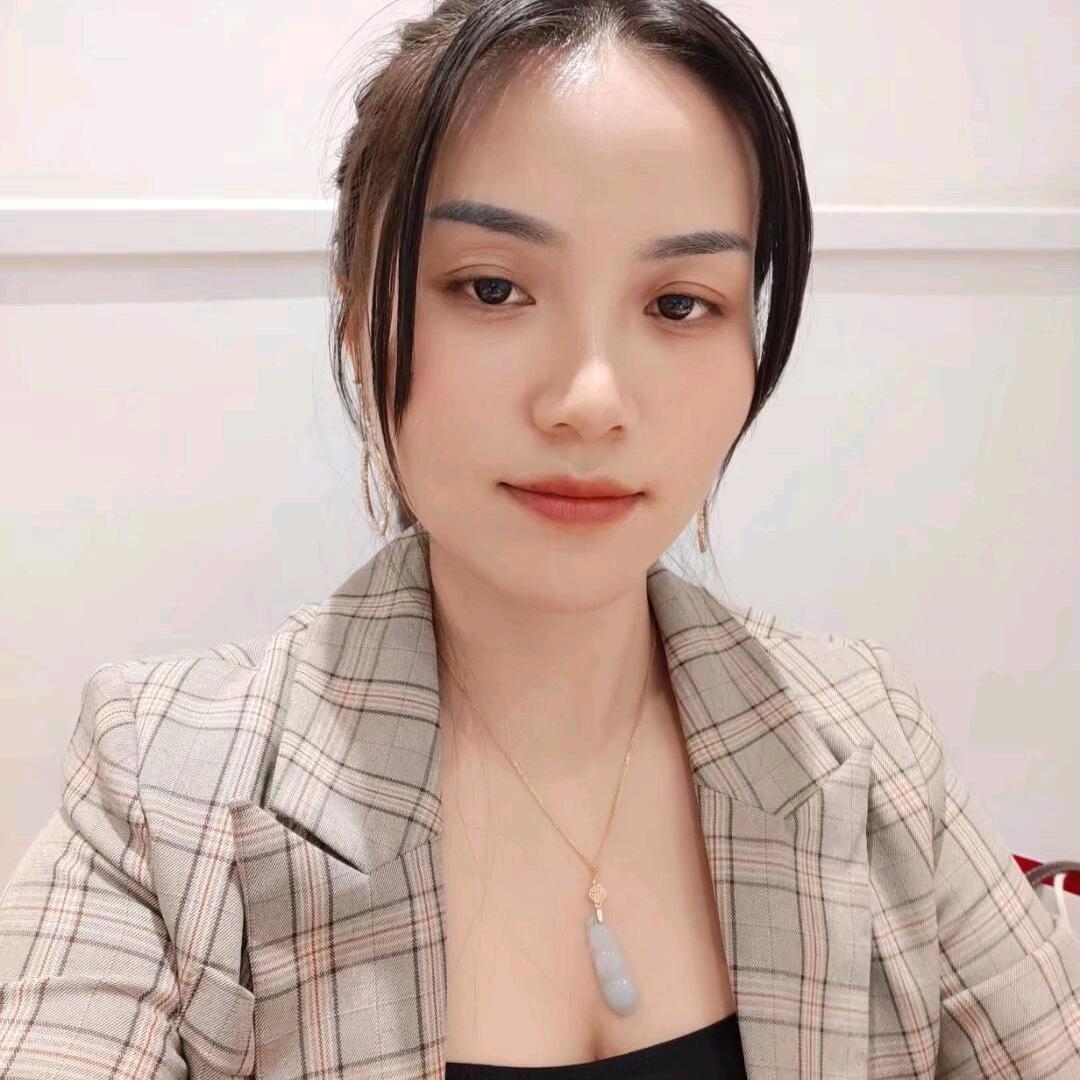 甜甜🍒