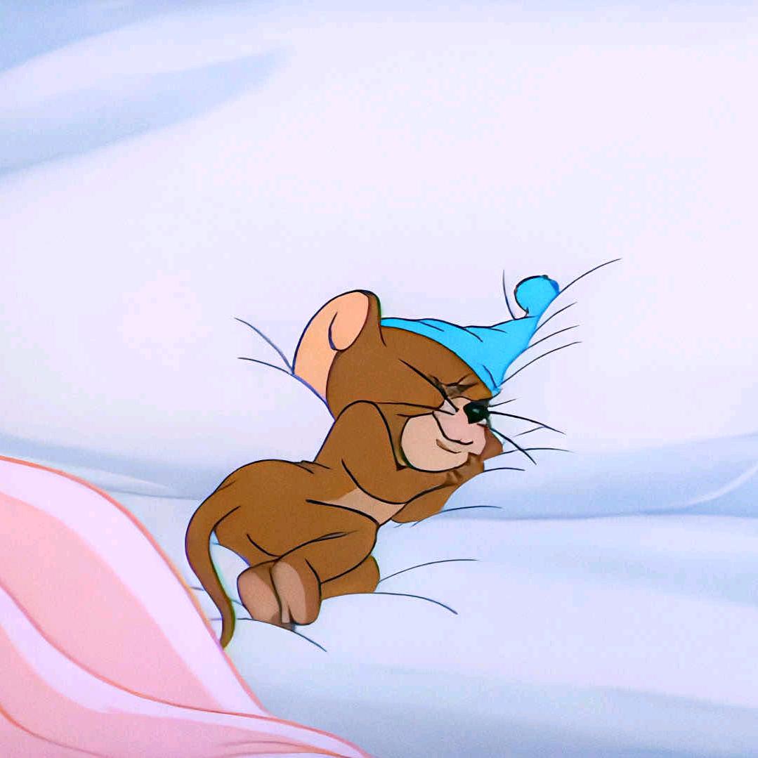 烧饼原始天王敲击席梦思床垫寄生冰柜