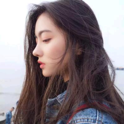 小钰