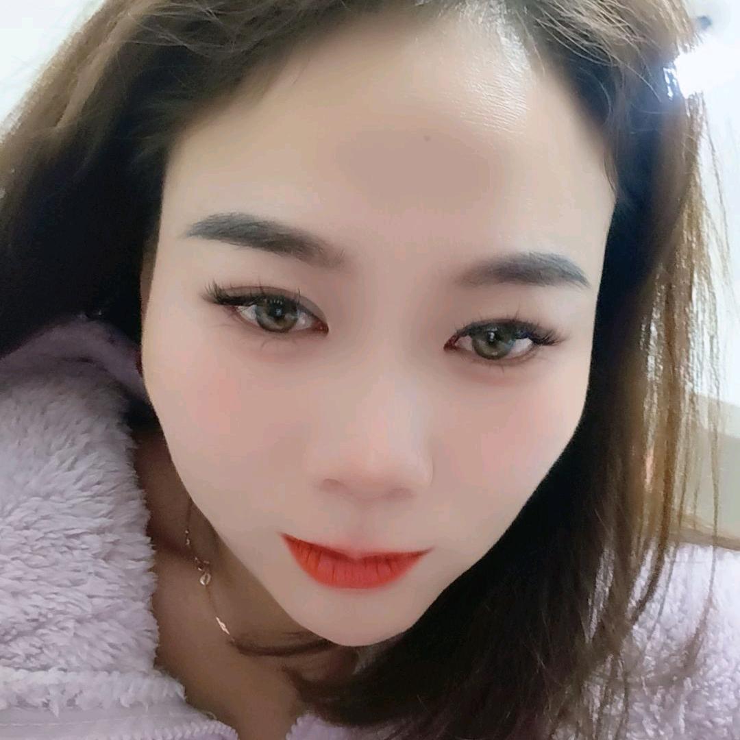 盘州小多余